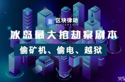 (教程经验)遵义工厂咨询电话多少_哔哩哔哩